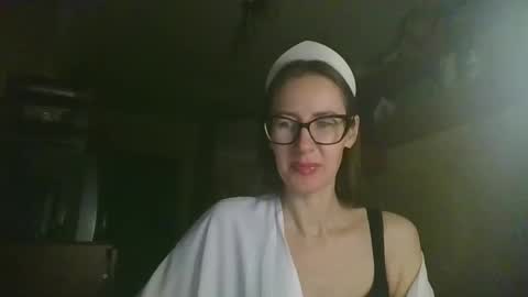 Snapshot of feraliss chatting on January 2026 04:20:01 PM feraliss online show from January 2026 04:20:01 PM