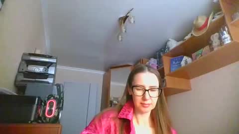 Snapshot of feraliss chatting on January 2026 11:03:02 AM feraliss online show from January 2026 11:03:02 AM