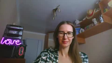 Snapshot of feraliss chatting on February 2026 10:58:02 AM feraliss online show from February 2026 10:58:02 AM