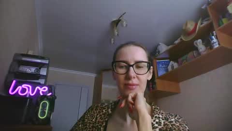 Snapshot of feraliss chatting on February 2026 08:24:02 AM feraliss online show from February 2026 08:24:02 AM