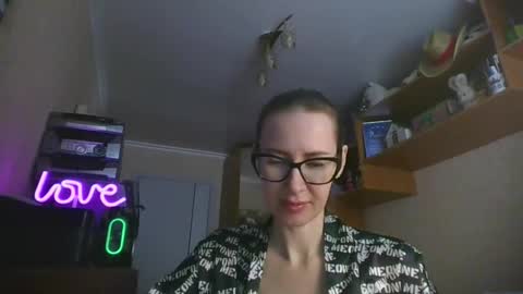 Snapshot of feraliss chatting on March 2026 11:27:02 AM feraliss online show from March 2026 11:27:02 AM