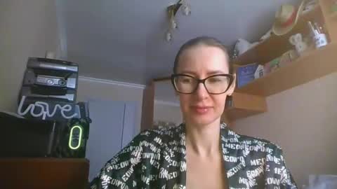 Snapshot of feraliss chatting on March 2026 11:49:01 AM feraliss online show from March 2026 11:49:01 AM