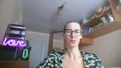 Snapshot of feraliss chatting on March 2026 11:17:01 AM feraliss online show from March 2026 11:17:01 AM