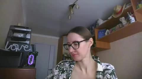 Snapshot of feraliss chatting on March 2026 10:52:01 AM feraliss online show from March 2026 10:52:01 AM