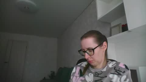 Snapshot of feraliss chatting on March 2026 11:26:02 AM feraliss online show from March 2026 11:26:02 AM