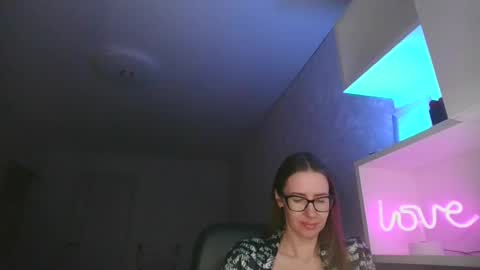 Snapshot of feraliss chatting on March 2026 03:26:01 PM feraliss online show from March 2026 03:26:01 PM