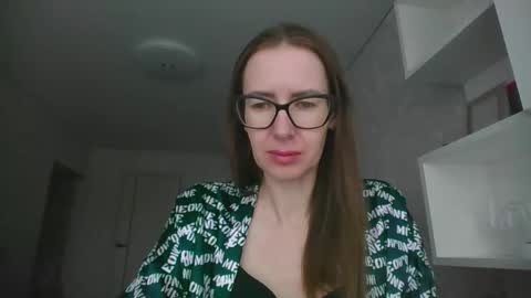 Snapshot of feraliss chatting on March 2026 12:16:01 PM feraliss online show from March 2026 12:16:01 PM