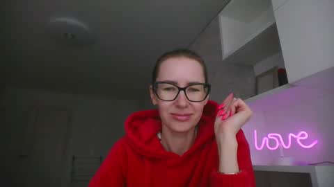 Snapshot of feraliss chatting on April 2026 10:48:01 AM feraliss online show from April 2026 10:48:01 AM