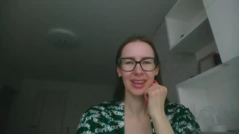 Snapshot of feraliss chatting on April 2026 09:58:01 AM feraliss online show from April 2026 09:58:01 AM