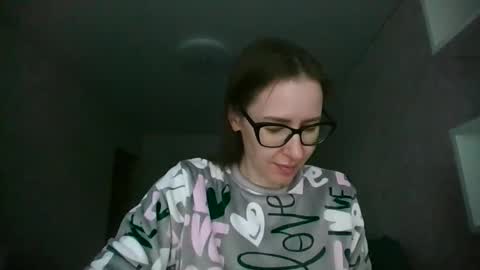 feraliss online show from May 2026 11:51:02 AM