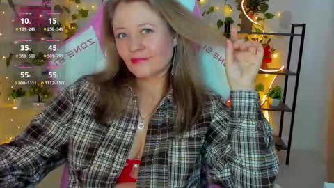 Ferall Btrrry online show from March 2026 03:18:01 PM