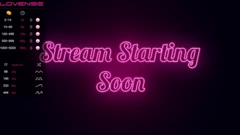 Milana online show from December 2024 10:55:02 AM