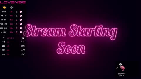 Milana online show from February 2026 11:35:02 AM