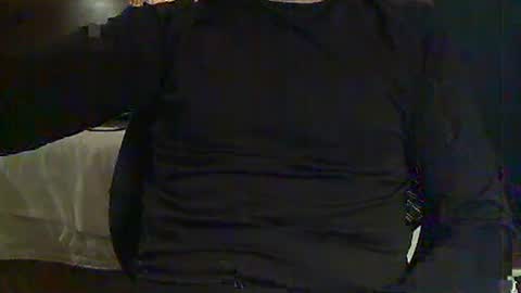 Snapshot of ferdinandopolis chatting on September 2025 05:09:01 AM Ferdinandopolis online show from September 2025 05:09:01 AM