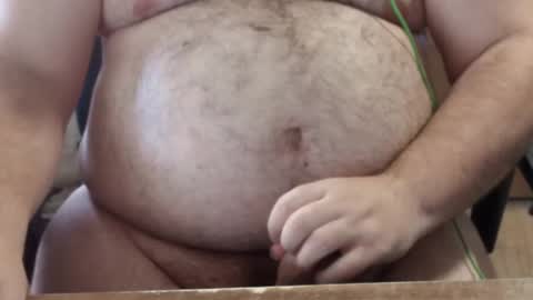 fergoz_xxx online show from March 2025 12:33:02 PM