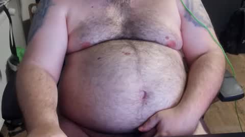 fergoz_xxx online show from September 2025 12:10:01 AM