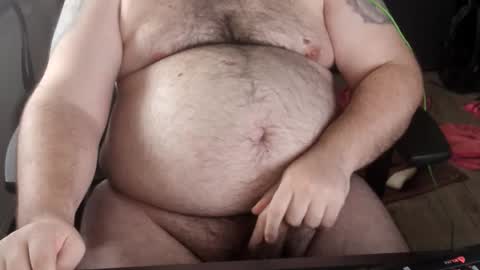 fergoz_xxx online show from September 2025 04:31:02 PM