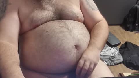 fergoz_xxx online show from November 2025 08:16:01 PM