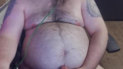 fergoz_xxx online show from May 2026 01:14:02 AM