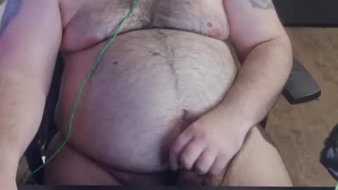fergoz_xxx online show from May 2026 07:34:01 PM
