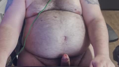 fergoz_xxx online show from May 2026 03:26:01 AM