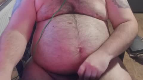 fergoz_xxx online show from June 2026 03:41:01 AM