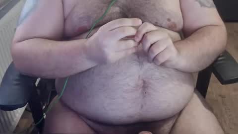 fergoz_xxx online show from June 2026 06:30:01 AM