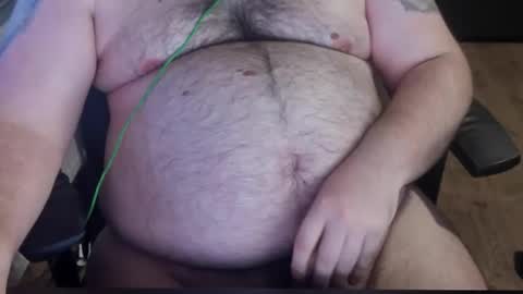 fergoz_xxx online show from June 2026 04:16:02 AM