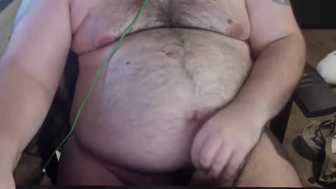 fergoz_xxx online show from June 2026 03:59:02 AM
