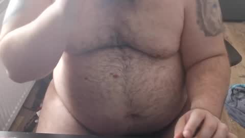 fergoz_xxx online show from June 2026 04:37:02 PM