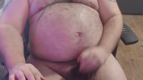 fergoz_xxx online show from June 2026 06:01:01 AM