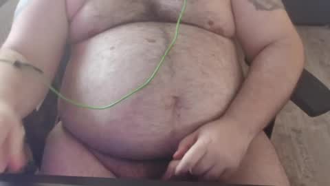 fergoz_xxx online show from June 2026 04:39:02 AM