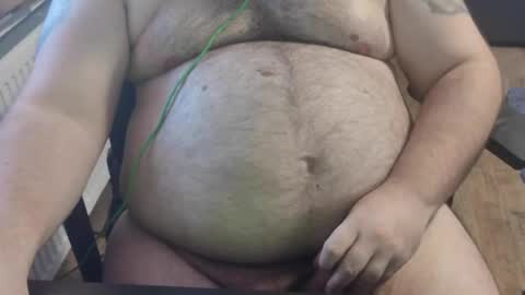 fergoz_xxx online show from June 2026 04:29:01 AM