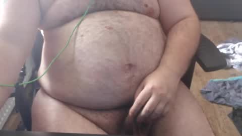 fergoz_xxx online show from June 2026 04:18:02 PM