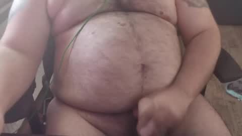 fergoz_xxx online show from July 2026 05:47:02 AM