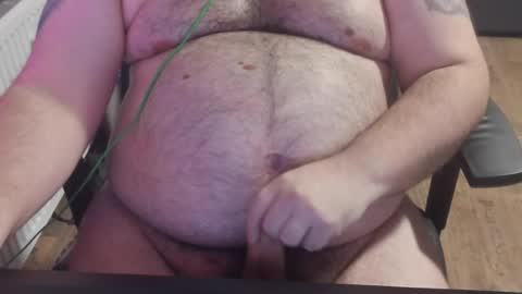 fergoz_xxx online show from July 2026 03:58:02 AM