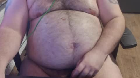 fergoz_xxx online show from July 2026 04:04:01 AM