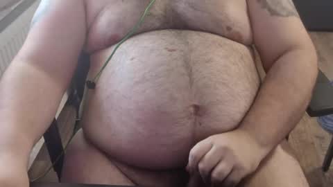 fergoz_xxx online show from July 2026 06:07:02 AM