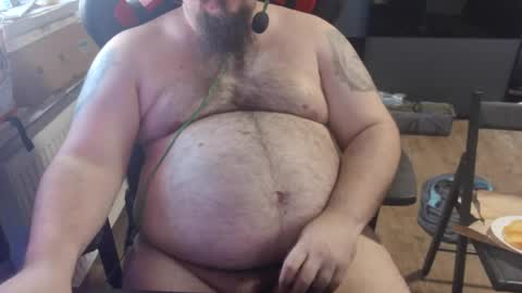 fergoz_xxx online show from July 2026 04:37:01 AM
