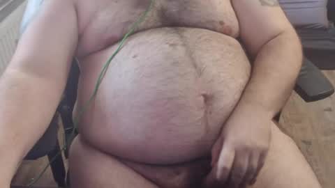 fergoz_xxx online show from July 2026 05:14:01 AM