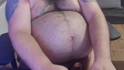 fergoz_xxx online show from July 2026 12:25:02 AM