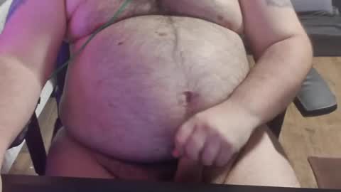 fergoz_xxx online show from July 2026 03:31:02 AM