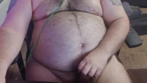 fergoz_xxx online show from July 2026 03:37:01 AM