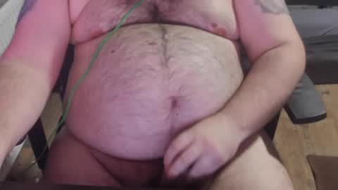 fergoz_xxx online show from July 2026 03:25:02 AM