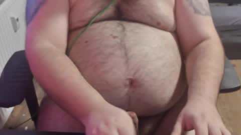 fergoz_xxx online show from July 2026 03:46:01 AM