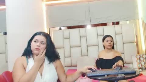 FerMartinsz online show from July 2026 01:48:01 PM