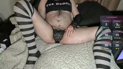 Snapshot of fermilka chatting on September 2025 07:54:01 AM fermilka online show from September 2025 07:54:01 AM