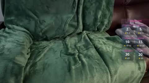 Snapshot of fermilka chatting on December 2025 12:15:01 AM fermilka online show from December 2025 12:15:01 AM