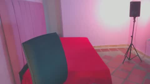 Snapshot of fermingomez1 chatting on February 2026 07:07:01 PM fermingomez1 online show from February 2026 07:07:01 PM