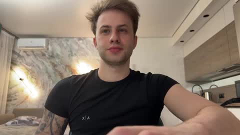 ferminlune online show from April 2026 05:07:01 PM